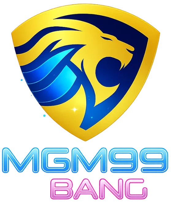 mgm99bang